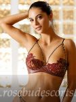 Aletta escort