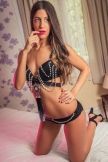 Jeny escort