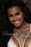 amazing Brazilian escort in Westminster