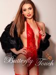 Bianka a level stunning Bisexual companion in Bayswater