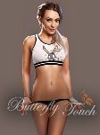 rafined European cheap escort girl in Kensington