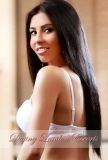 Marbelle a level open minded bisexual companion in Gloucester Road