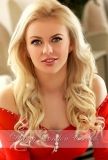 Svetlana  escort in Paddington