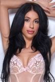  32B bust size escort girl, naughty, listead in massage gallery