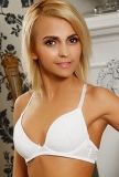  34A bust size escort, naughty, listead in caucasian gallery