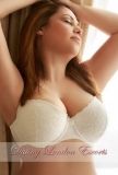 Lizabeta  escort in Bayswater