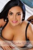 massage escort Felicity from Gloucester Road
