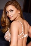 sensual  striptease escort in Baker Street