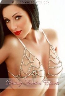 Compare to Kiera escort