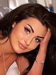 gloucester road Jupiter 22 years old offer ultimate experience