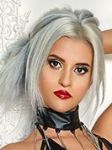 mayfair Lisa 19 years old provide perfect experience