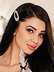 Lilly duo lovely straight companion in Marble Arch