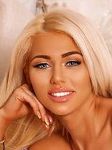 Aviana sensual cheap companion in marble arch, good reviews