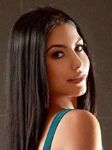 cheap European escort in Edgware Road, �1501 per hour