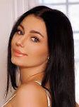 stunning European super busty escort in Bayswater