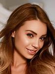 mayfair Venus 19 years old performs ultimate experience
