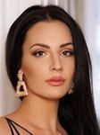 marble arch Emma 22 years old renders ultimate date