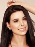 Nancy duo extremely flirty straight girl in Mayfair