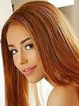 duo escort Amy from Mayfair