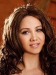 busty escort Bella from Marble Arch