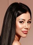 Delilah stylish striptease escort girl in paddington, highly recommended