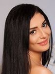 mayfair Wendy 23 years old performs unrushed date