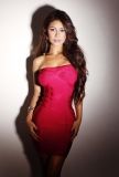 Victoria escort