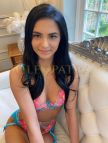 Celeste sweet a level escort girl in bayswater, recommended