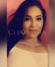 Betty cheap stunning Bi-Sexual escort girl in Edgware Road