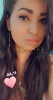 a level European girl in Paddington, �200 per hour