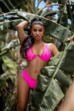 Samantha big tits escort in Victoria SW1