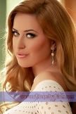 Adda tall stunning straight escort in Sloane Avenue