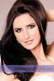 marble arch Adelyna 21 years old performs unforgetable experience