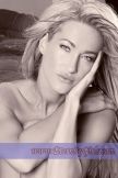Anetta escort