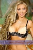 sloane avenue Angelika 26 years old offer ultimate date