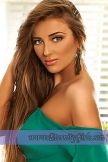 European 34C bust size girl, very naughty, listead in tall gallery