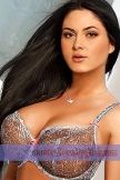 edgware road Dolly 22 years old renders ultimate date