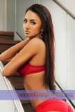 Jasmine indian escort girl in Marylebone