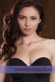 European 34B bust size escort, very naughty, listead in cheap gallery