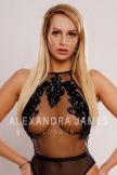 Yasmin cheap lovely straight companion in Paddington
