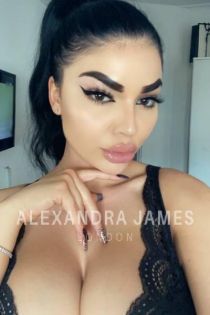 Compare to Haifa escort