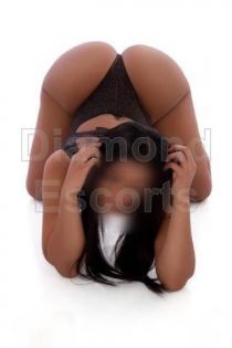 Compare to Maryjane escort
