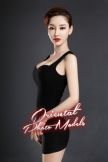 Elina escort