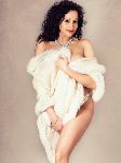rafined British massage girl in Outcall Only