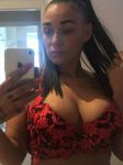 outcall only Candice 34 years old offer unforgetable date