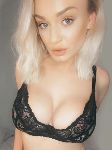 outcall only Jasmine 25 years old offer unforgetable experience