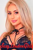 Melany massage beautiful bisexual escort girl in Baker Street