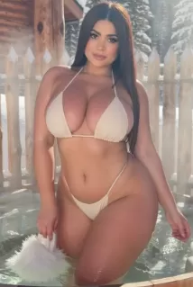 Compare to Brenda escort