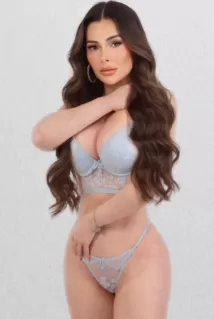 Compare to Jaykara escort