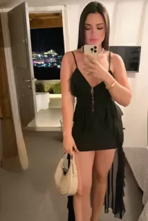 Compare to Shiori escort
